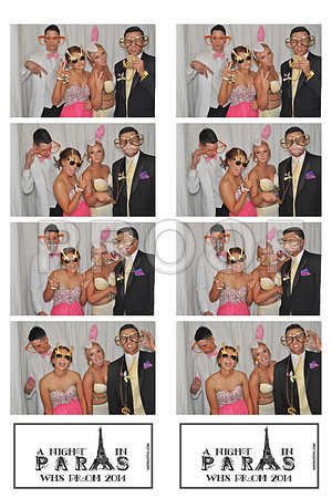 2014-4-26-0031-d