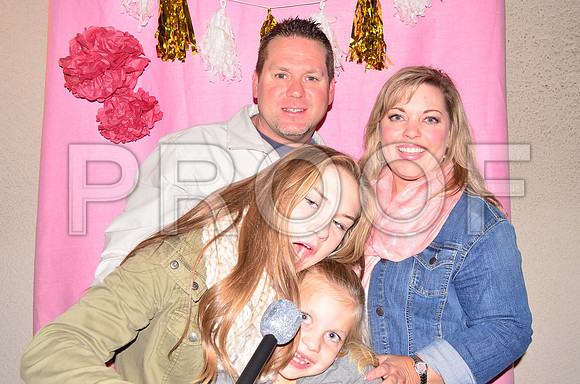 2015-12-19-0055-4
