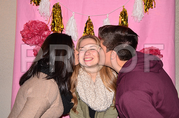 2015-12-19-0073-2
