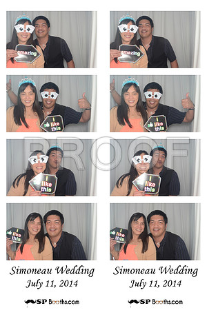 2014-7-11-0033-d