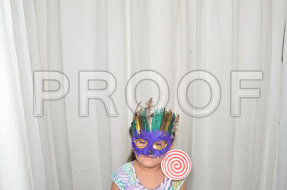 2013-10-18-0006-2