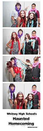 2013-10-19-0092