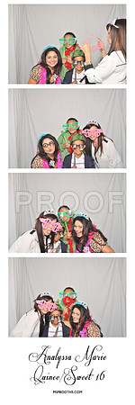 2013-11-15-0018