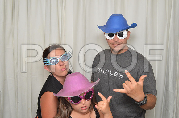 2013-6-7-0049-3