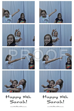 2013-10-19-0070-d