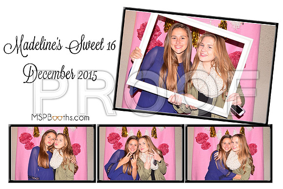 2015-12-19-0044