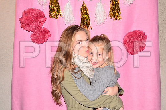 2015-12-19-0057-2