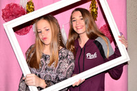 2015-12-19-0100-3