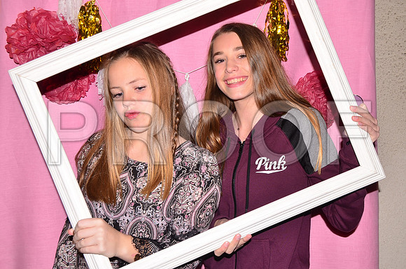 2015-12-19-0100-3