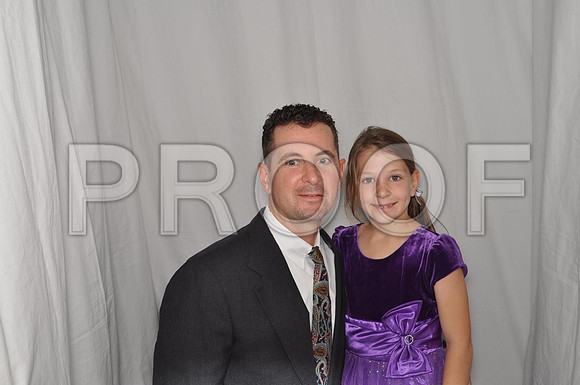 2014-10-17-0045-1