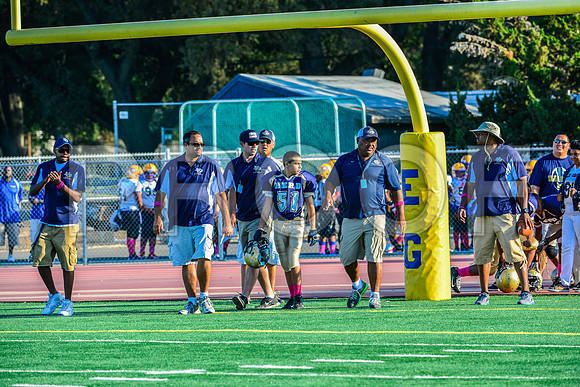 Jr Midgets Elk Grove Herd-191