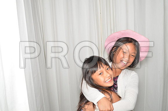 2013-10-25-0012-4