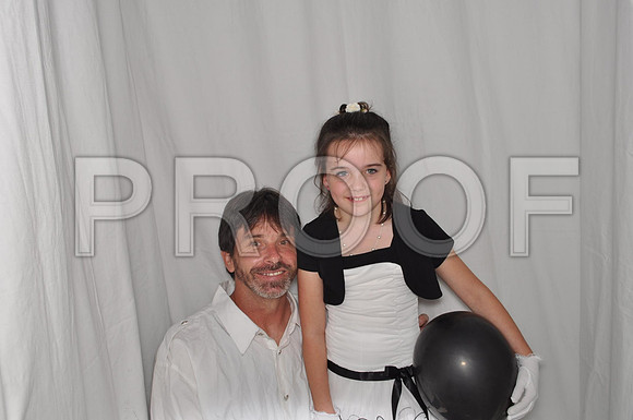 2014-10-17-0039-2