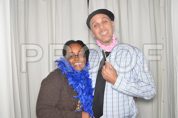 2013-10-13-0026-1