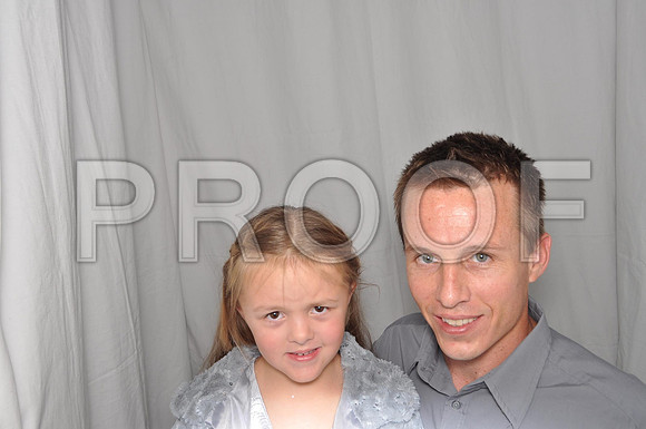 2014-10-17-0051-2
