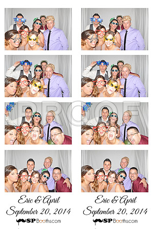 2014-9-20-0010-d copy