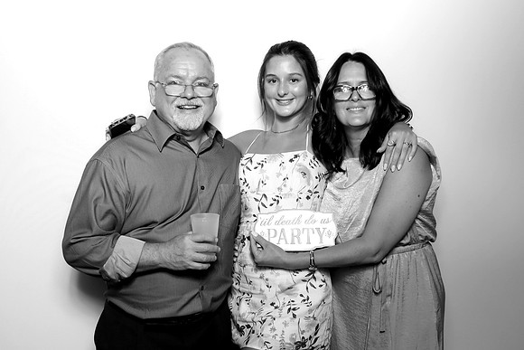 2025-06-14_19-50-12_01 - Copy