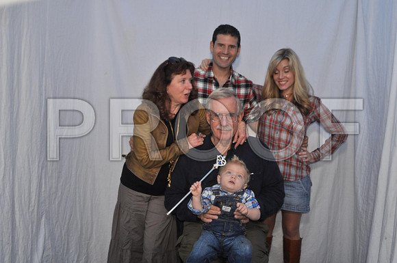 2013-11-17-0028-2