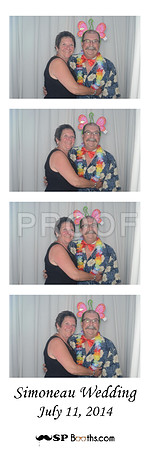 2014-7-11-0042