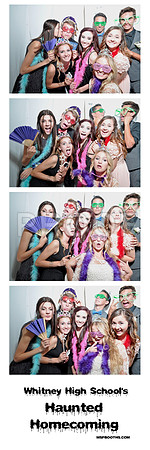 2013-10-19-0080