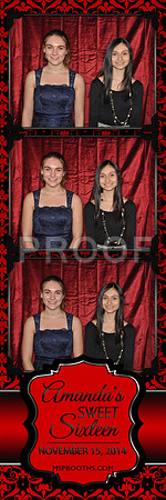 2014-11-15-0005