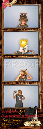 2019-8-24-0044