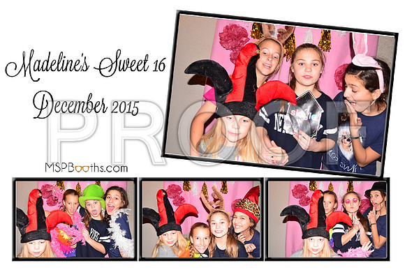 2015-12-19-0081