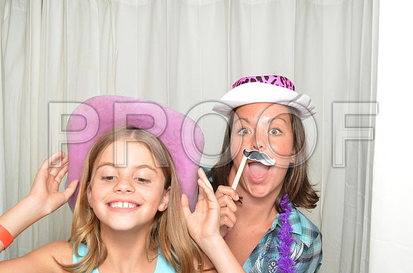 2013-5-30-0023-2