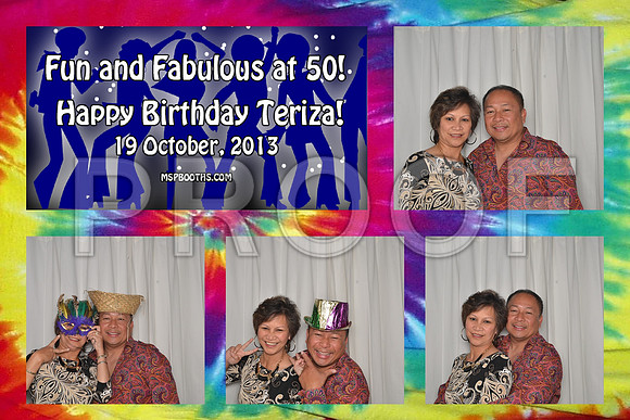 2013-10-19-0017