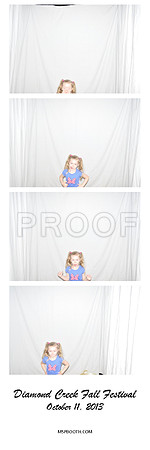 2013-10-11-0022