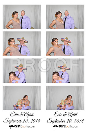 2014-9-20-0011-d copy