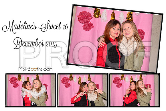 2015-12-19-0059