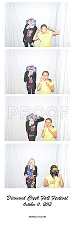2013-10-11-0014
