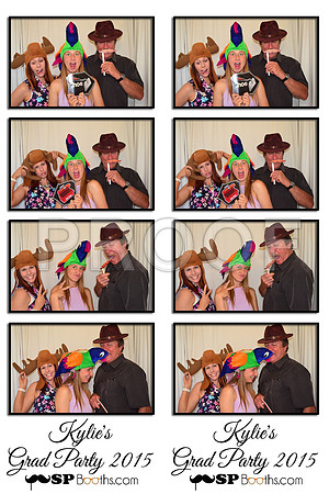 2015-5-30-0043-d