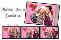 2015-12-19-0102