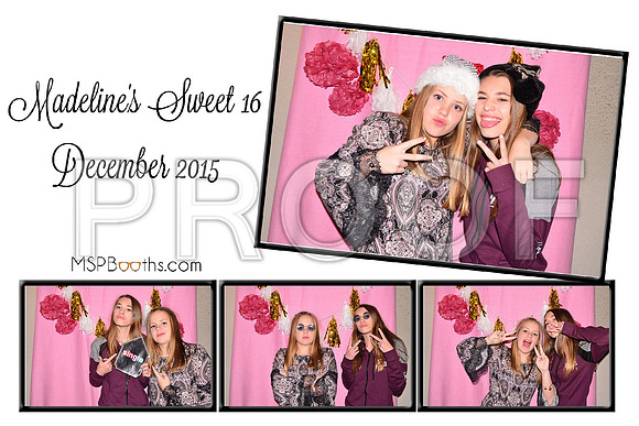 2015-12-19-0102