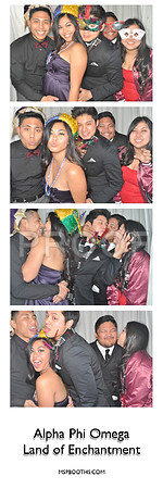 2013-12-6-0098
