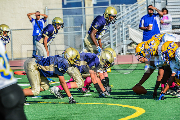 Jr Midgets Elk Grove Herd-120