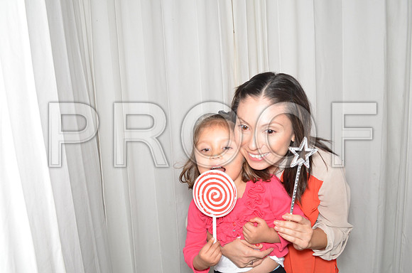 2013-10-25-0008-1
