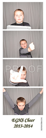 2014-3-5-0055