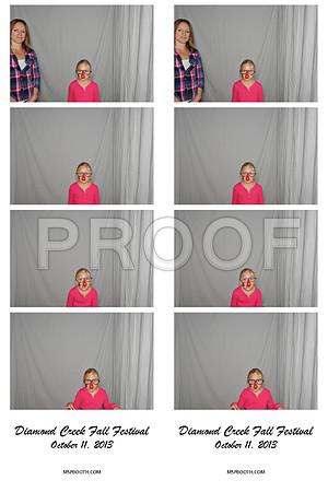 2013-10-11-0045-d