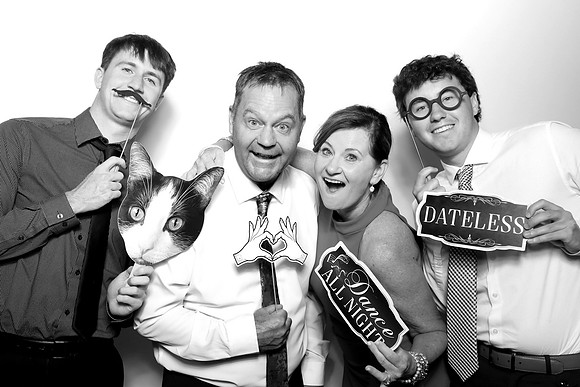 2025-06-14_19-45-21_01 - Copy