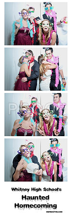 2013-10-19-0081