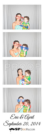2014-9-20-0007-copy