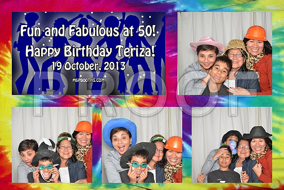 2013-10-19-0054
