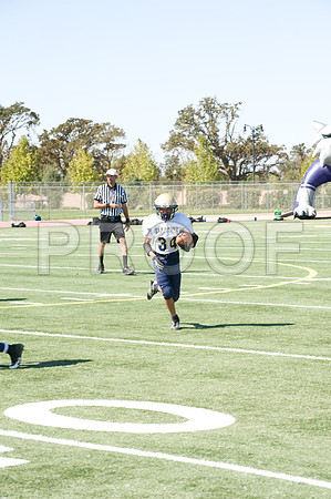 DSC_3476-Proof