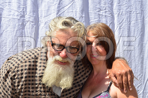 2016-5-14-0007-4