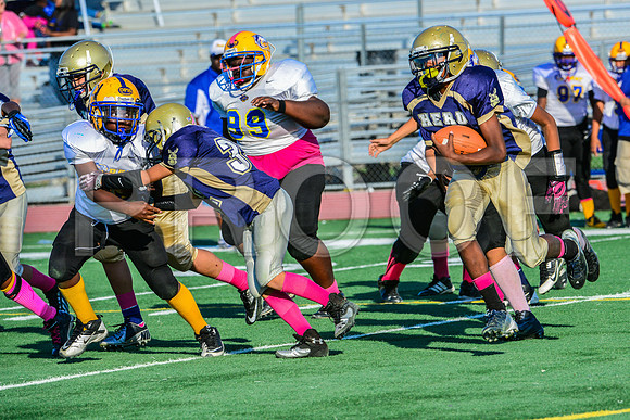 Jr Midgets Elk Grove Herd-168