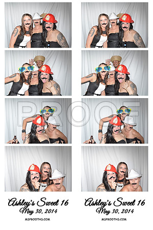 2014-5-30-0048-d