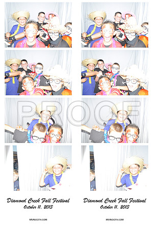 2013-10-11-0016-d